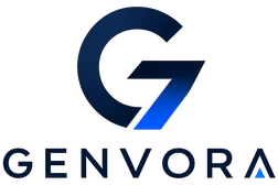 Genvora