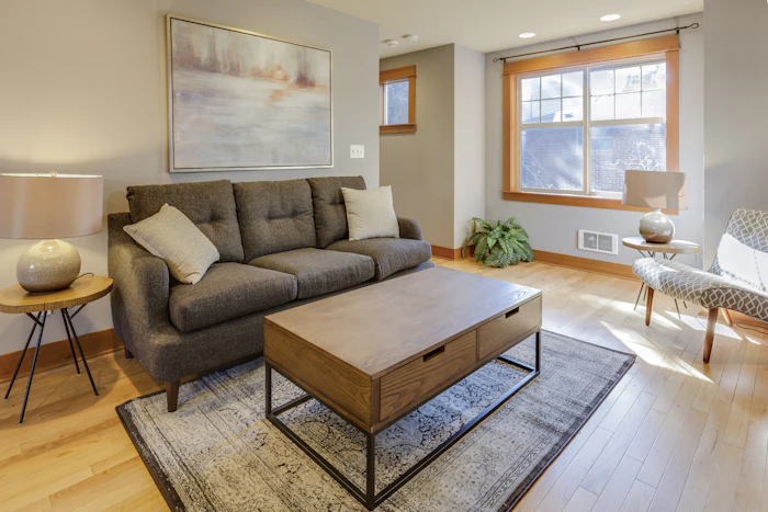 Ashby sofa