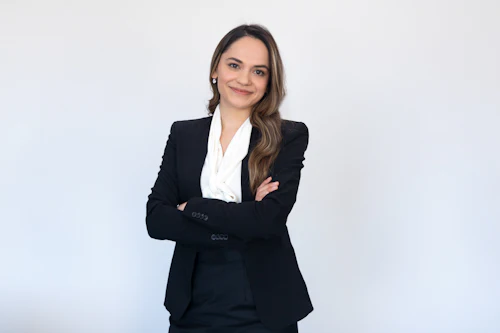 Maria Varela